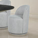 tottenham-dining-swivel-chair-1ctn