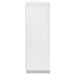 felicity-chest-of-drawers