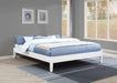 hounslow-platform-bed-base