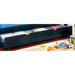 omnus-trundle-bl