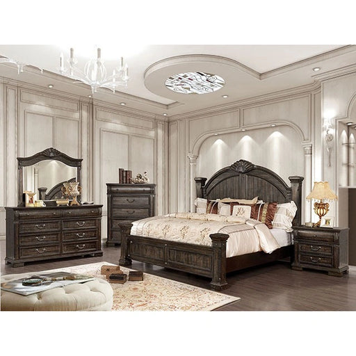 genevieve-bed