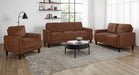 bowen-ii-accent-chair