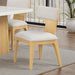 caerwys-dinning-chair