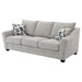tomkins-sofa