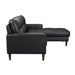 lewes-2-piece-sectional-with-right-chaise
