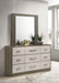 fenwick-dresser-with-mirror