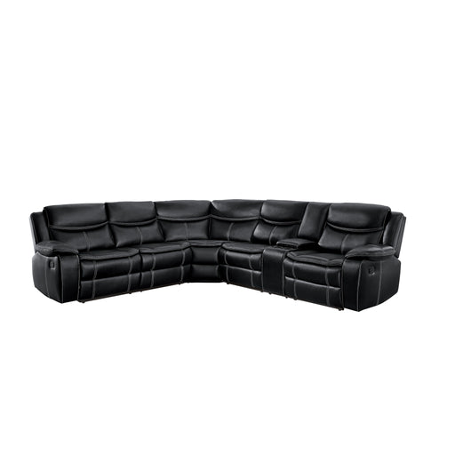 bastrop-33-piece-sectional-with-right-console