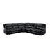bastrop-33-piece-sectional-with-right-console