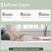 coreopsis-10-e-king-memory-foam-wave-comfort