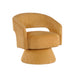 upton-swivel-chair