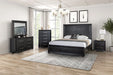 ashbourne-night-stand-w-usb