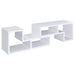velma-bookshelf-console