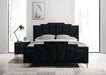 florizel-bed-bk