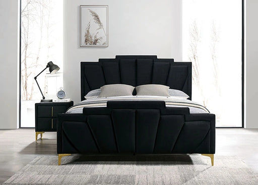 florizel-bed-bk