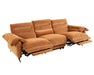 morley-power-sofa