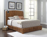 laughton-panel-bed