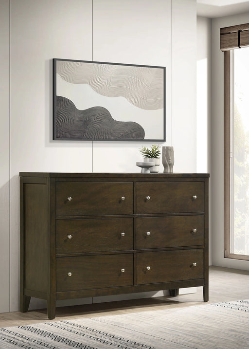 wilkes-dresser