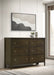 wilkes-dresser