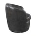 tanner-swivel-chair