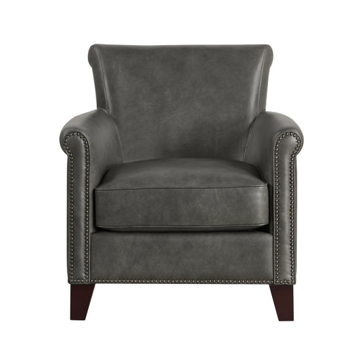 braintree-accent-chair
