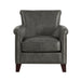 braintree-accent-chair