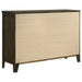 wilkes-dresser