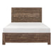 corbin-california-king-bed-in-a-box