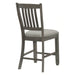 granby-5pc-set-tb4s