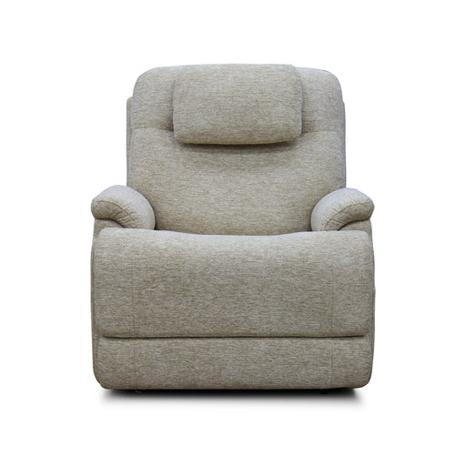 zecliner-model-2-latitudes-power-lift-sleep-recliner-with-power-headrest-lumbar-heat-massage-5000006218
