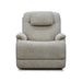 zecliner-model-2-latitudes-power-lift-sleep-recliner-with-power-headrest-lumbar-heat-massage-5000006218