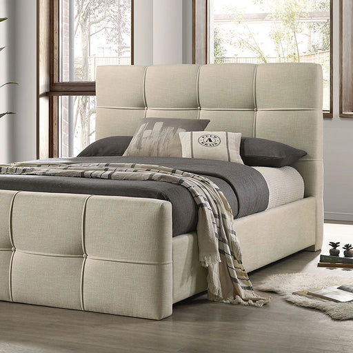 merced-bed-ivory