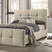merced-queen-bed