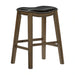 5682blk-29-29-pub-height-stool-black