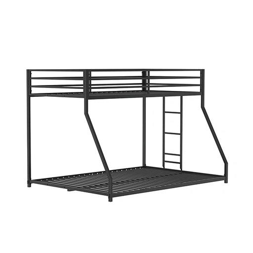 rothwell-metal-bunk-bed-twin-full