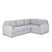 flex-4-seat-sectional-with-narrow-arm-5000003484