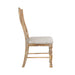 5904nf-s2-side-chair