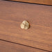hepburne-nightstand
