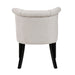 taylor-accent-chair