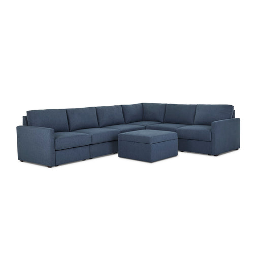 flex-6-seat-sectional-with-narrow-arm-and-storage-ottoman-5000003821