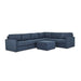 flex-6-seat-sectional-with-narrow-arm-and-storage-ottoman-5000003821