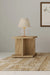 cortona-end-table