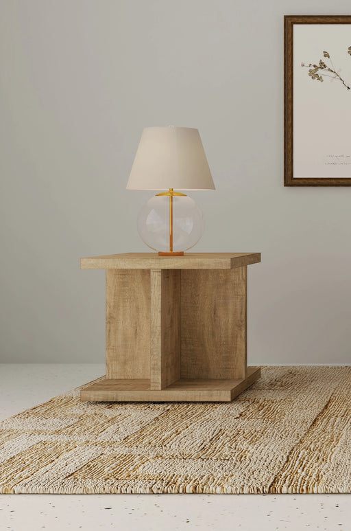 cortona-end-table