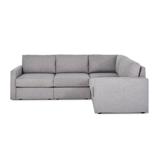 flex-4-seat-sectional-with-standard-arm-5000003547