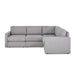 flex-4-seat-sectional-with-standard-arm-5000003547