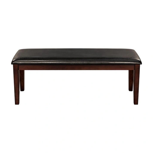 homelegance-mantello-bench-in-cherry-5547-13