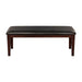 homelegance-mantello-bench-in-cherry-5547-13