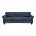 ellery-2pc-set-sofa-love
