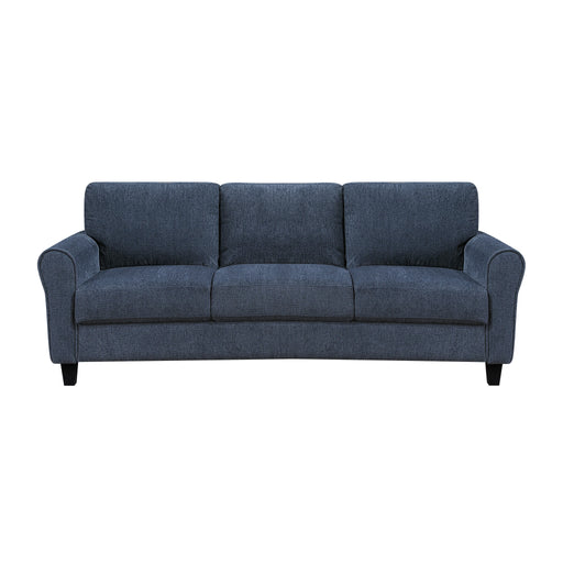 ellery-sofa