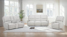 sylmar-power-reclining-sofa-set