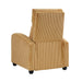 parsons-push-back-reclining-chair